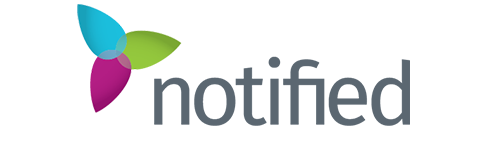 logo image